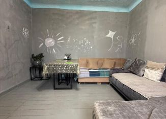 Дом на продажу, 40 м2, посёлок городского типа Заводской, 1-я линия, 3