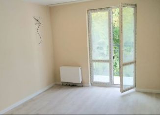 Продаю квартиру студию, 27.3 м2, Сочи, улица Искры, 88к3, ЖК Летний