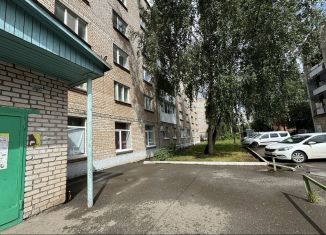 Продам комнату, 13 м2, Республика Башкортостан, переулок Кувыкина, 8А