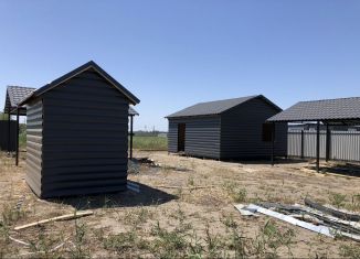 Дача на продажу, 50 м2, садоводческое некоммерческое партнерство Орион