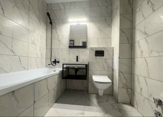 Продажа 2-ком. квартиры, 39 м2, Сыктывкар, улица Жакова, 15, ЖК Бьярма