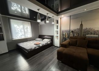 Аренда 1-ком. квартиры, 39 м2, Курчатов, Садовая улица, 9