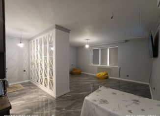 Квартира на продажу студия, 34 м2, Чечня, Малгобекская улица, 3