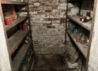 Продам машиноместо, 10 м2, Бийск