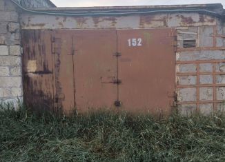 Продается гараж, 23 м2, Пермь, улица Макаренко, 22АА