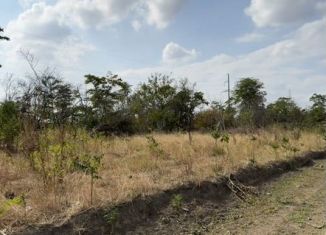 Продам земельный участок, 6 сот., Грозный