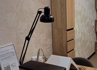 Сдаю в аренду офис, 11 м2, Республика Башкортостан, Красная улица, 136