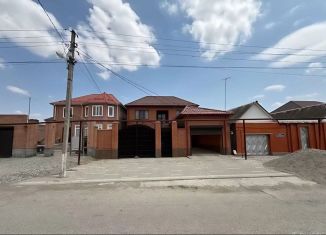 Продаю дом, 217 м2, Грозный, Чукотский переулок, 4