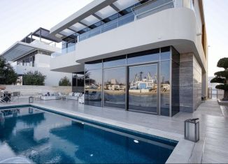 Продам дом, 126 м2, Сириус, Цимлянская улица, 2к15