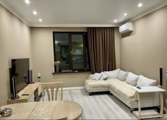 Продаю дом, 130 м2, Краснодар, Тосканская улица