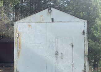 Продается гараж, Пермь, улица 13-я Линия