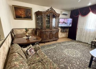 Продам дом, 230 м2, ДНТ Южное, Тихая улица