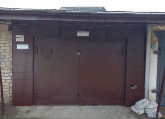 Продаю гараж, 24 м2, Тамбов, Астраханская улица, 175с2