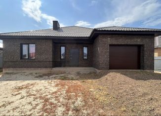 Продам дом, 183.2 м2, посёлок Весенний, Сапфировая улица, 23