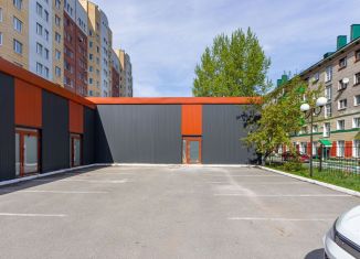 Помещение свободного назначения на продажу, 53 м2, Тюмень, улица Мира, 31