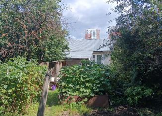 Продается дом, 42.3 м2, Чебоксары
