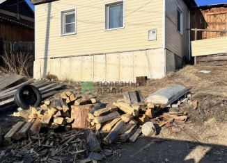 - фото. Купить деревянный дом недорого без посредников - фото.