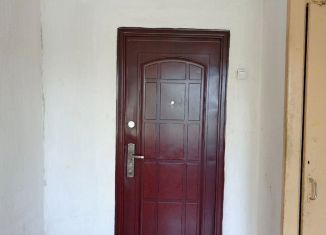 Продам комнату, 16 м2, Курган, улица Карбышева, 3, район Рябково