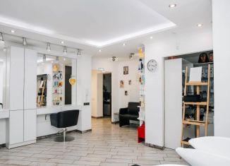 Продаю помещение свободного назначения, 57 м2, Калининград, Свободная улица, 20