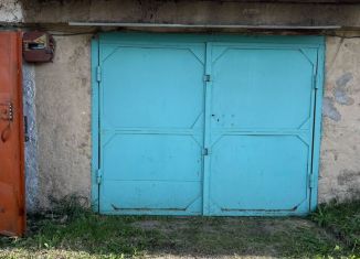 Продаю гараж, 24 м2, Забайкальский край