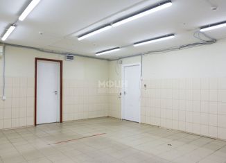 Продаю помещение свободного назначения, 87.8 м2, Карелия, улица Карла Маркса, 24