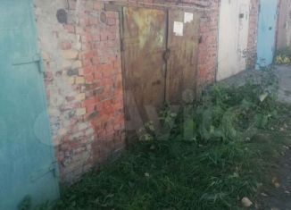 Сдача в аренду гаража, 18 м2, Омская область, 1-я Путевая улица, 104