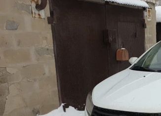 Продается гараж, 24 м2, деревня Кондратово, Уральская улица