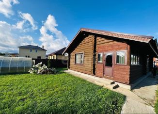 Дом на продажу, 71.9 м2, деревня Старое Кощаково, Полевая улица