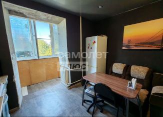 Продается 3-ком. квартира, 65.6 м2, Горячий Ключ, улица Ленина, 213