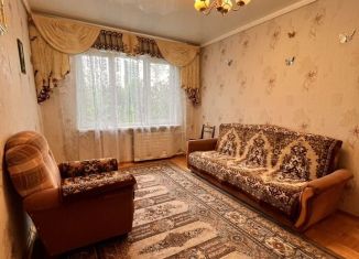 Сдаю двухкомнатную квартиру, 48 м2, Удмуртия, улица Труда, 14