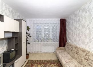 Продажа 1-комнатной квартиры, 31.2 м2, Тюмень, улица Мира, 33