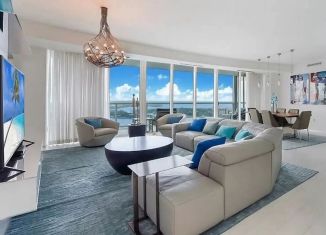 Продам трехкомнатную квартиру, 92 м2, Сочи, улица Москвина, 6, микрорайон Центральный