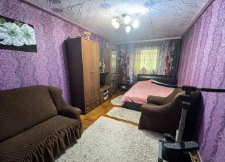 Продаю двухкомнатную квартиру, 42.8 м2, поселок городского типа Форос, улица Терлецкого, 4