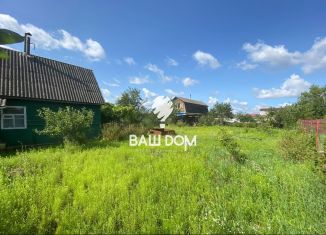 Продается дача, 30 м2, Брянск, СТ Земляника, 34А