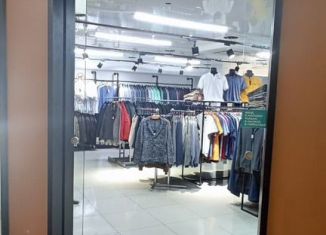 Торговая площадь в аренду, 60.4 м2, Калининград, улица Профессора Баранова, 34, Центральный район