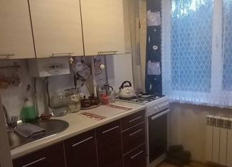 3-ком. квартира на продажу, 49.1 м2, Дзержинск, улица Рудольфа Удриса, 12