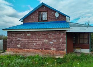 Продам дачу, 120 м2, Республика Башкортостан, СНТ Луч-2, 30