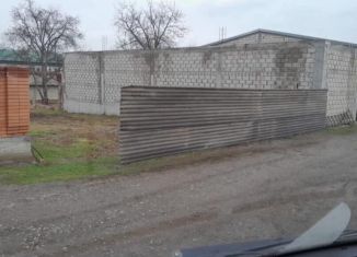 Продаю земельный участок, 4.6 сот., Грозный, 13-я линия