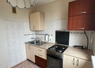 Продам двухкомнатную квартиру, 45.9 м2, Салават, улица Островского, 46