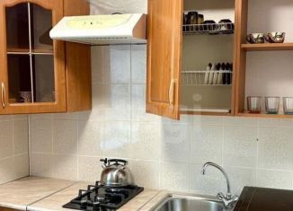 Продам двухкомнатную квартиру, 47.7 м2, Калининград, улица Маршала Борзова, 68