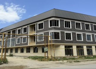 Продается помещение свободного назначения, 83.2 м2, Избербаш, Степная улица, 2