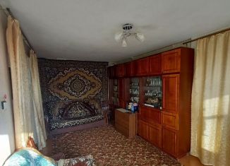 Двухкомнатная квартира на продажу, 45 м2, Республика Башкортостан, проспект Октября, 45/2