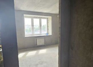 Продажа 1-комнатной квартиры, 34.9 м2, Йошкар-Ола, Фестивальная улица, 56