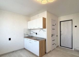 Продам комнату, 14 м2, Татарстан, 23-й комплекс, 11А