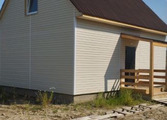 Продажа дома, 80 м2, деревня Вайялово, Красносельское шоссе