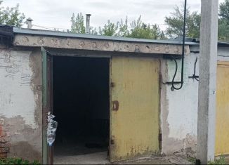 Продается гараж, 28 м2, Абакан, 4-й ряд, с8