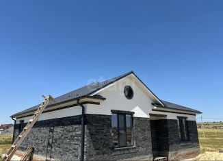 Продаю дом, 114 м2, Калмыкия, площадь Ленина