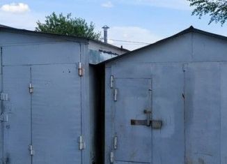 Продаю гараж, 25 м2, Омская область