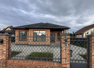 Продается дом, 101 м2, Ростов-на-Дону, 1-я Союзная улица