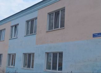 Продается однокомнатная квартира, 27.2 м2, Янаул, Станционная улица